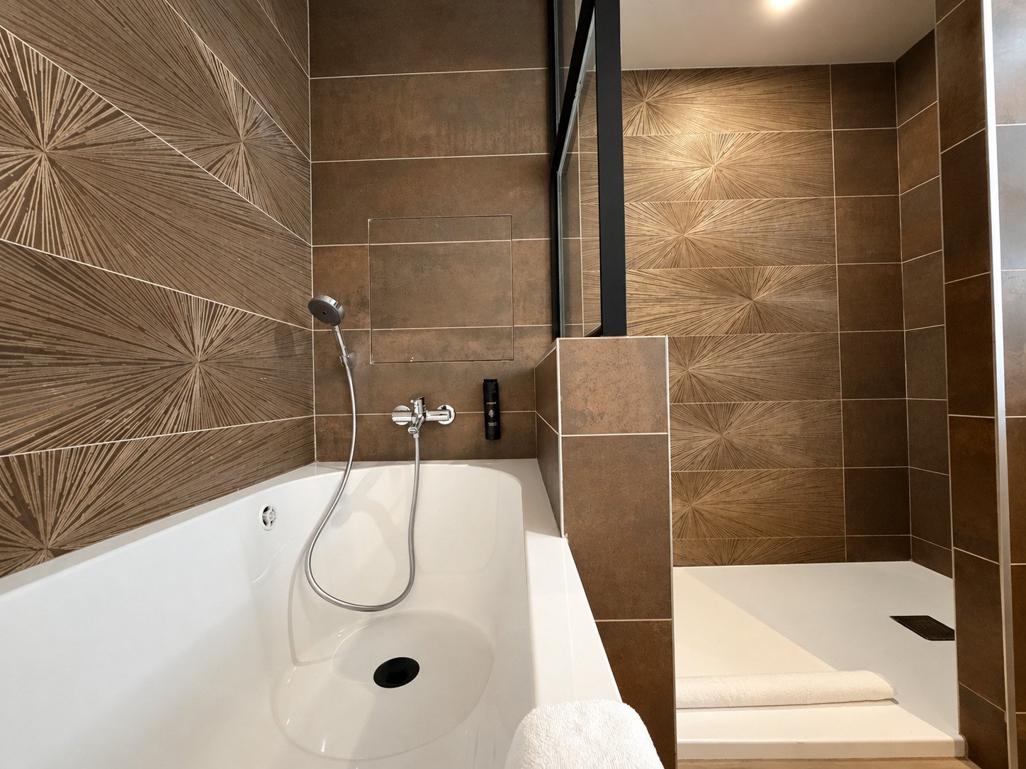 488/Suite Luxe/Royal_golf_hotel_suite_luxe_la_grande_motte_14.jpg